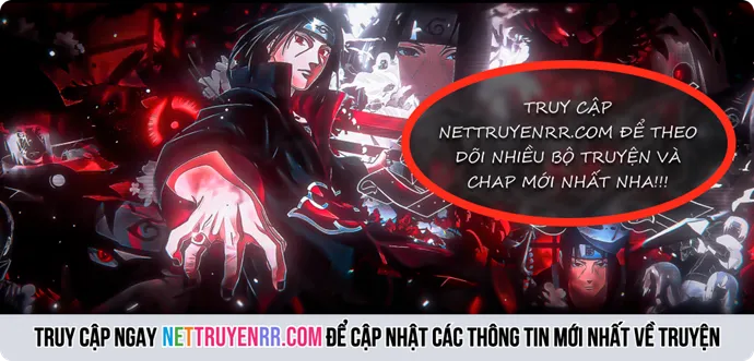 Nam Tề - Chương 20