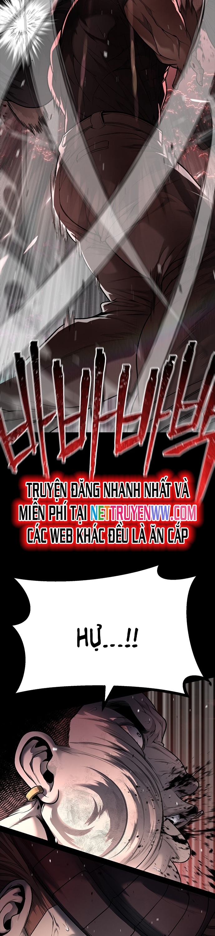Nam Tề - Chương 3