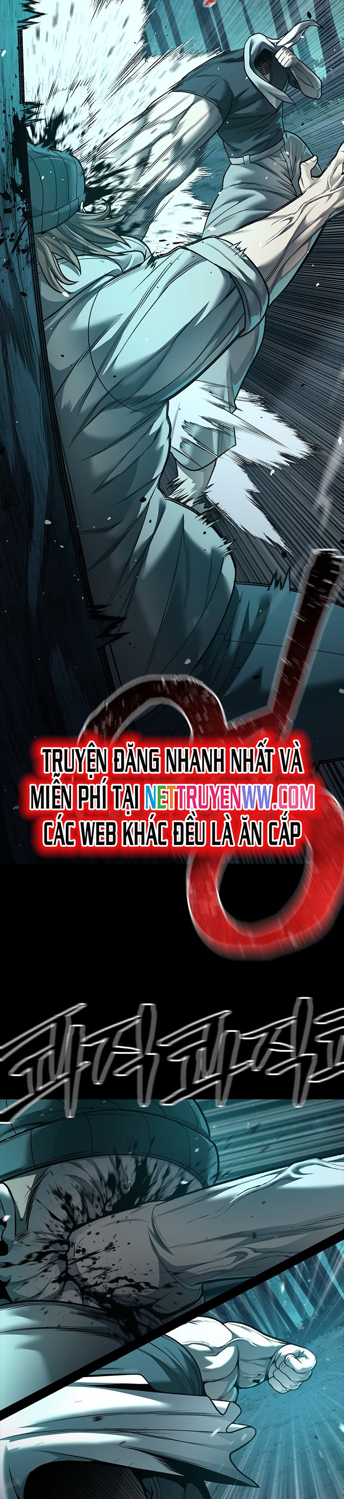 Nam Tề - Chương 3