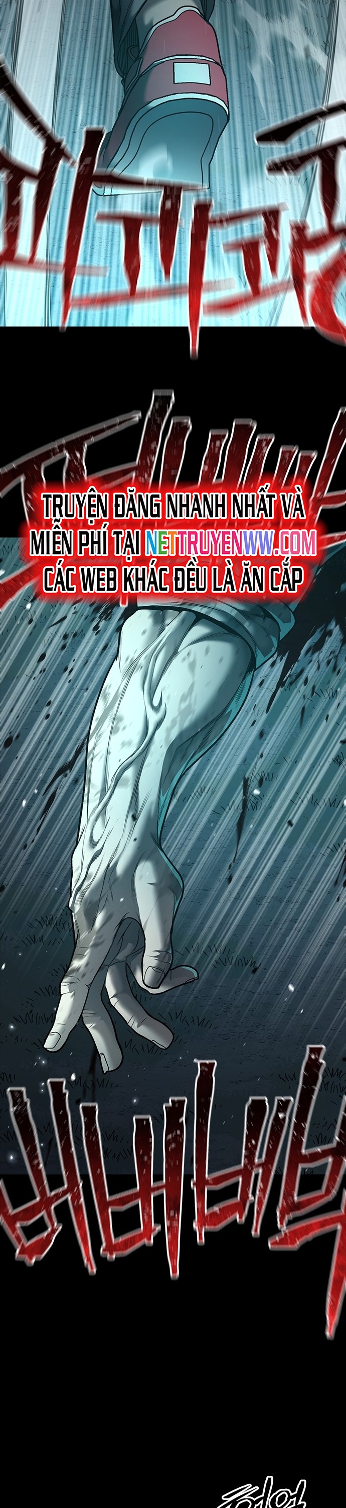 Nam Tề - Chương 3