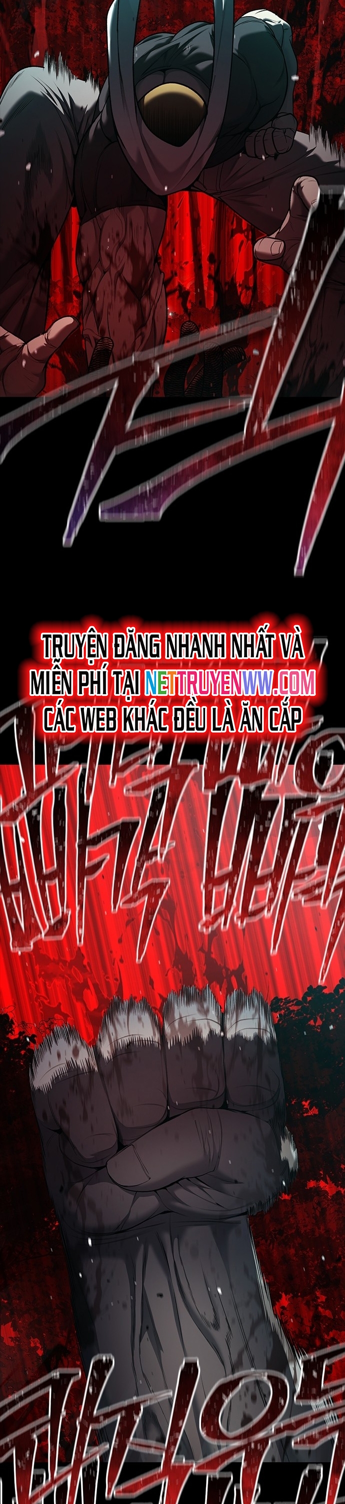 Nam Tề - Chương 3
