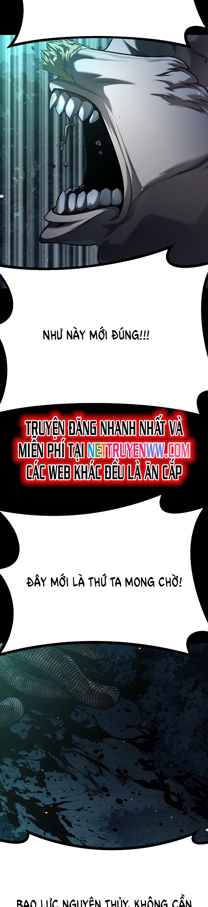 Nam Tề - Chương 3