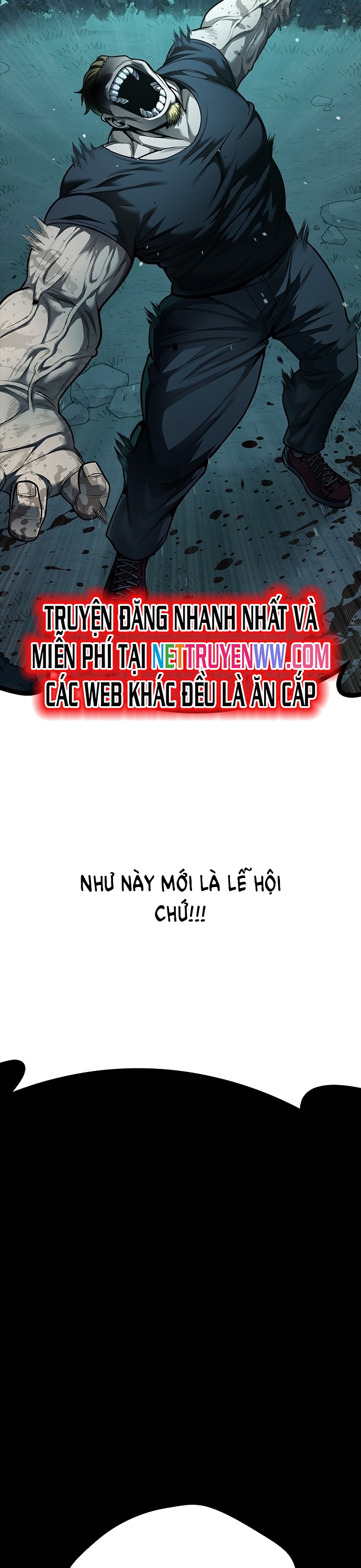Nam Tề - Chương 3
