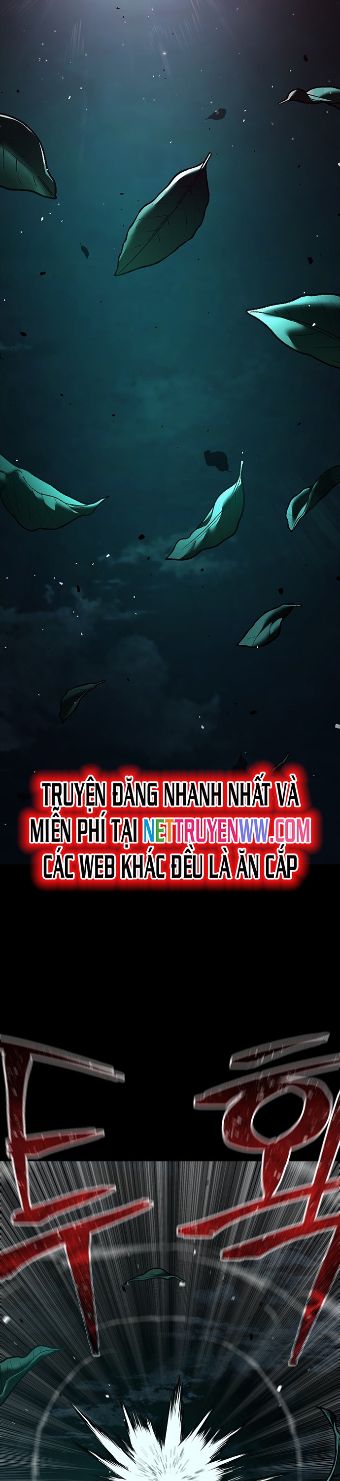 Nam Tề - Chương 3