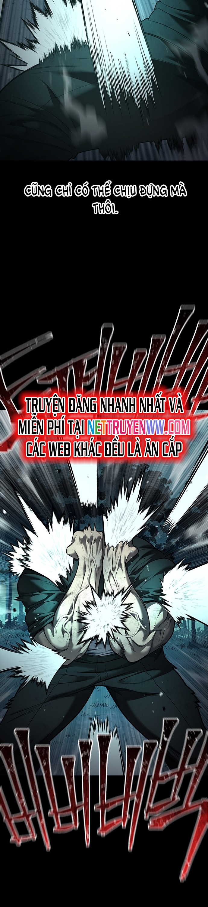 Nam Tề - Chương 3