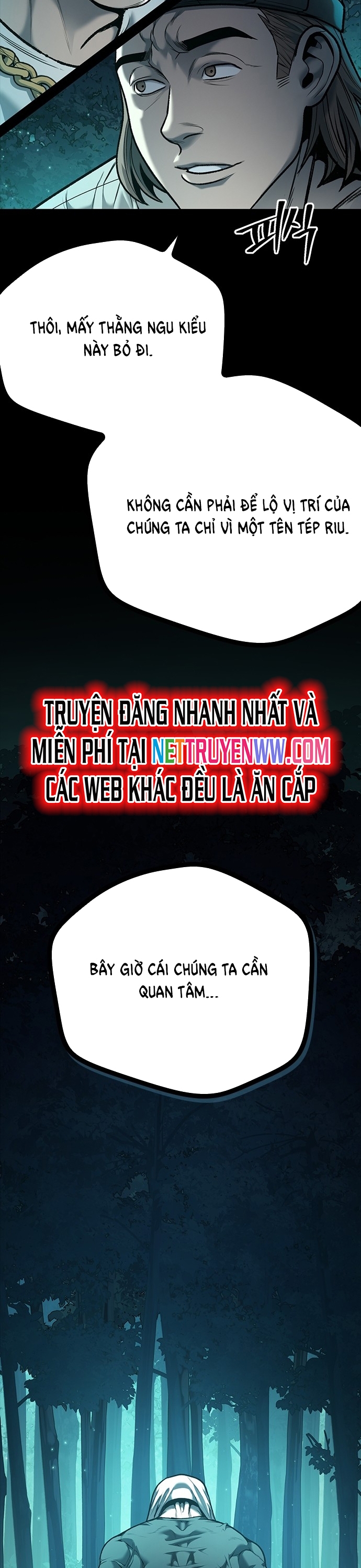 Nam Tề - Chương 3