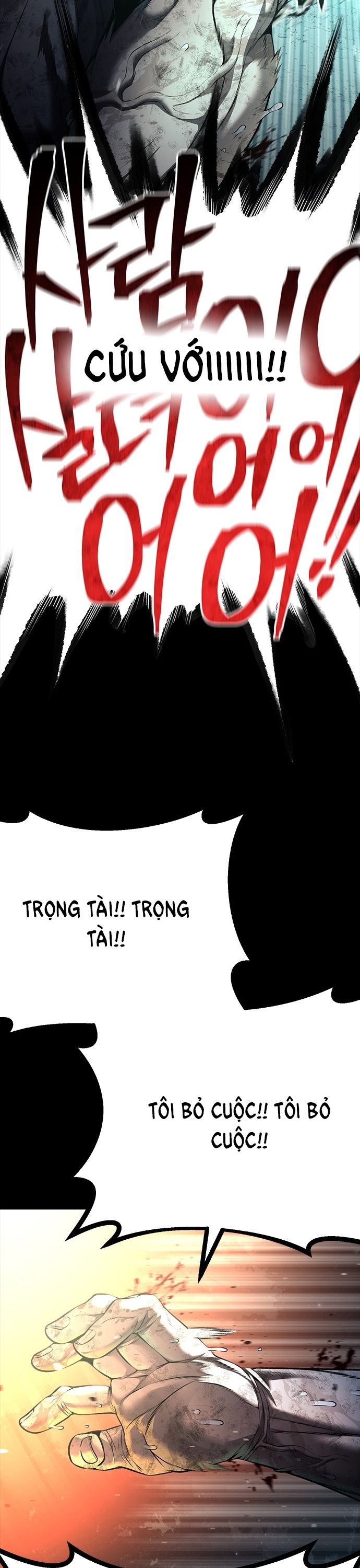 Nam Tề - Chương 3