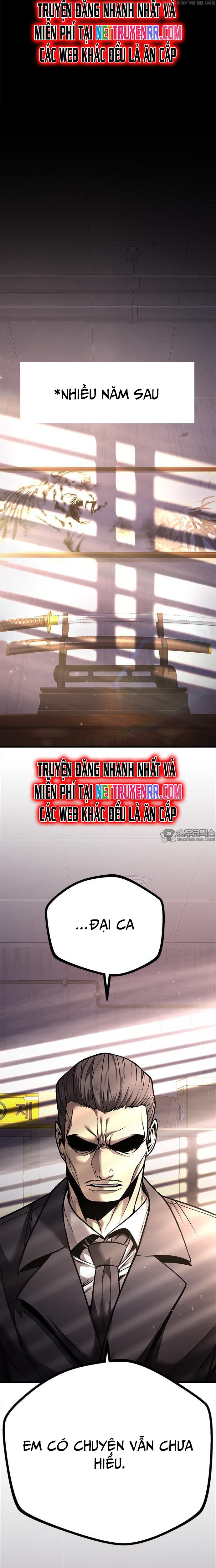 Nam Tề - Chương 5