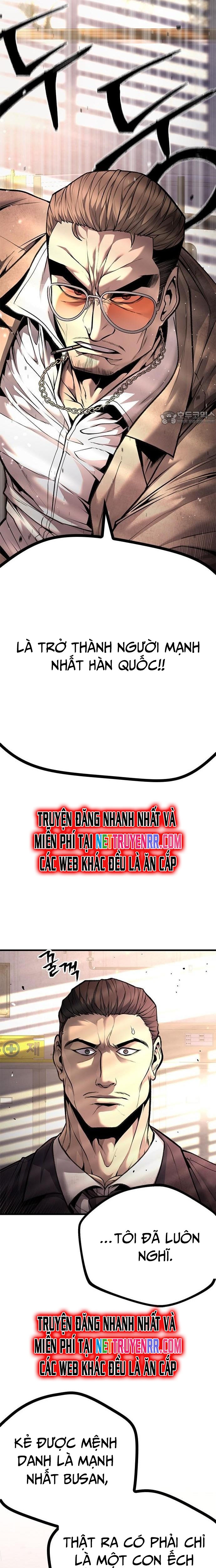 Nam Tề - Chương 5