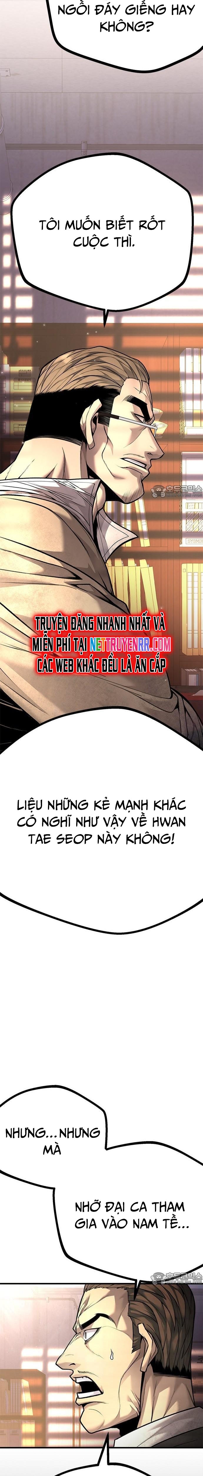 Nam Tề - Chương 5