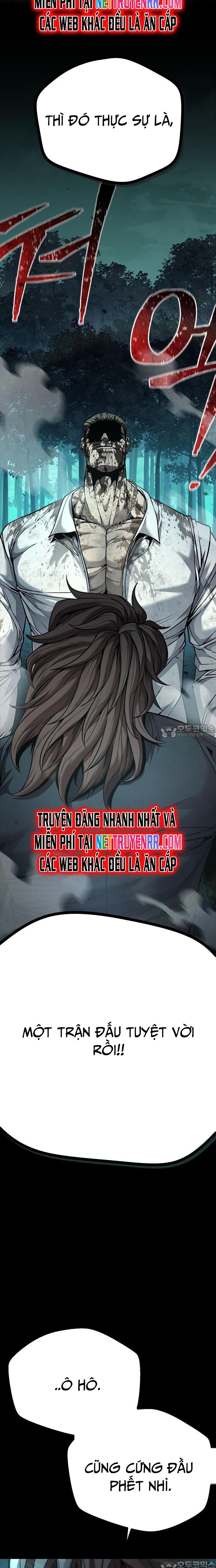 Nam Tề - Chương 5