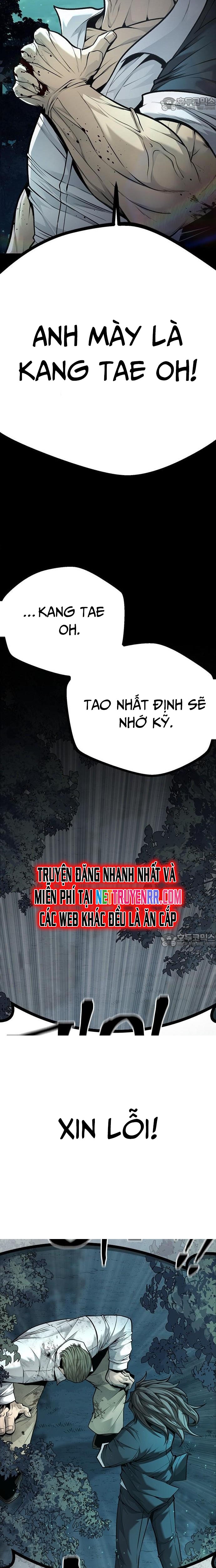 Nam Tề - Chương 5
