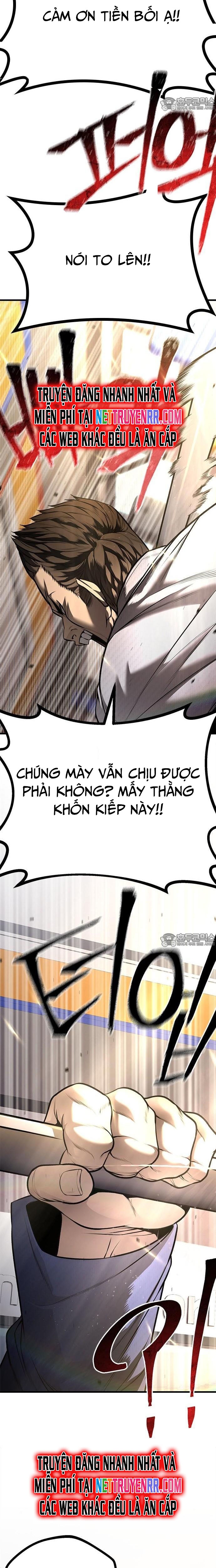 Nam Tề - Chương 5