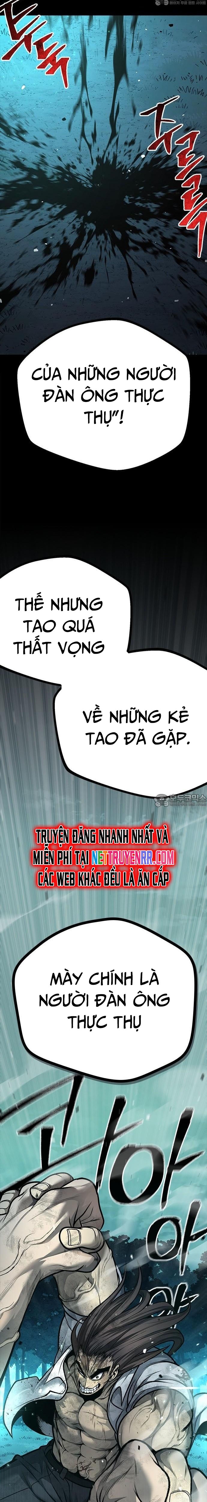 Nam Tề - Chương 5