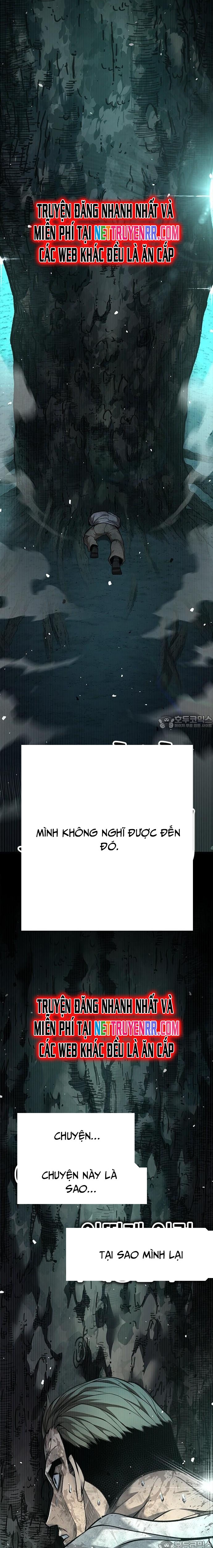 Nam Tề - Chương 5