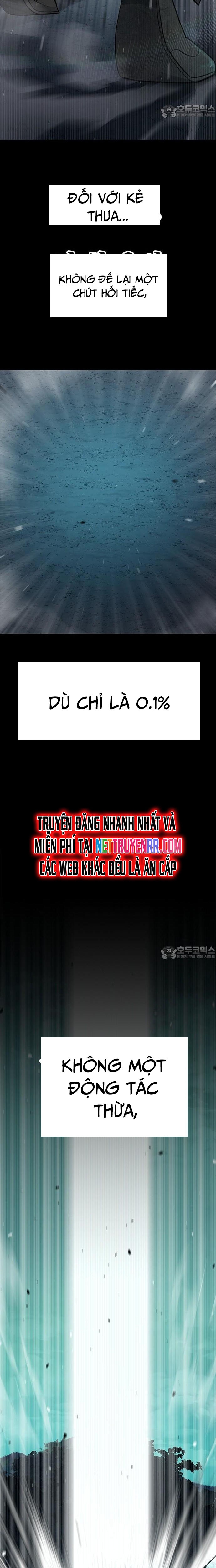 Nam Tề - Chương 5