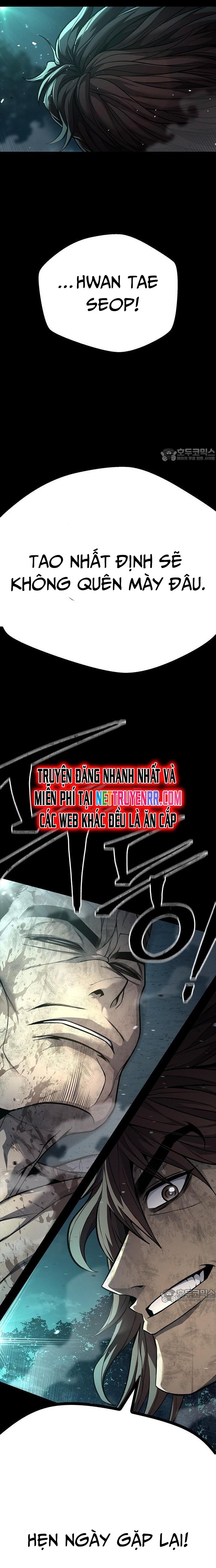 Nam Tề - Chương 5
