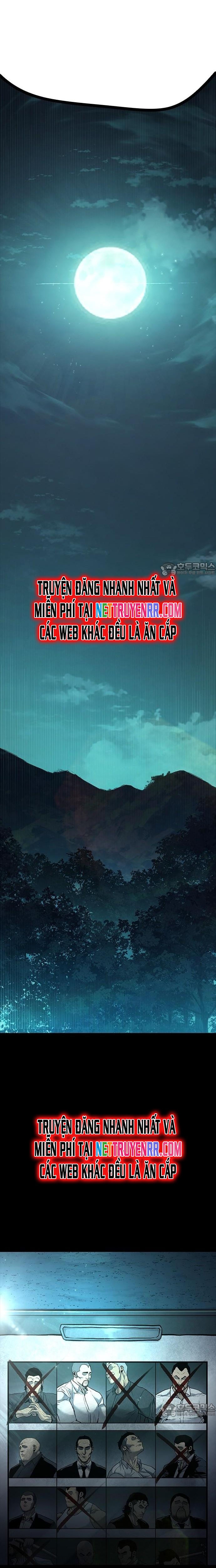 Nam Tề - Chương 5