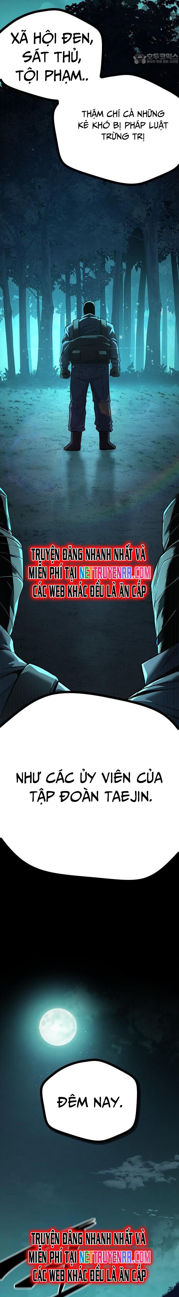 Nam Tề - Chương 5