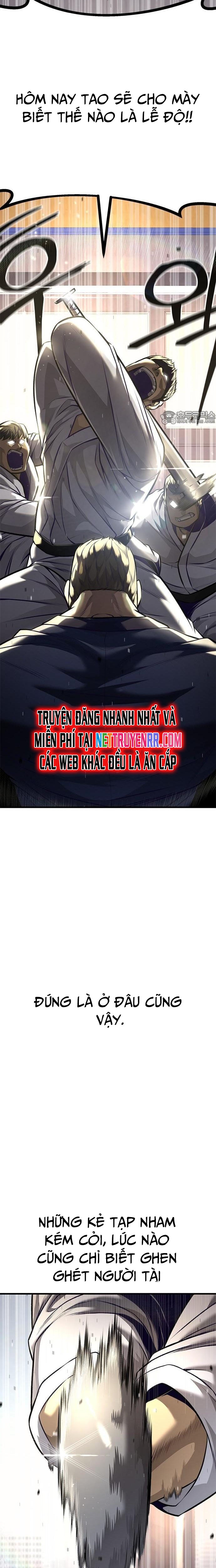 Nam Tề - Chương 5