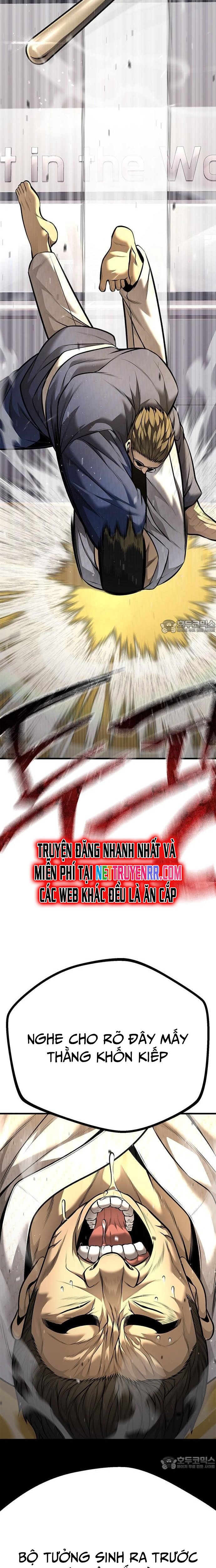 Nam Tề - Chương 5