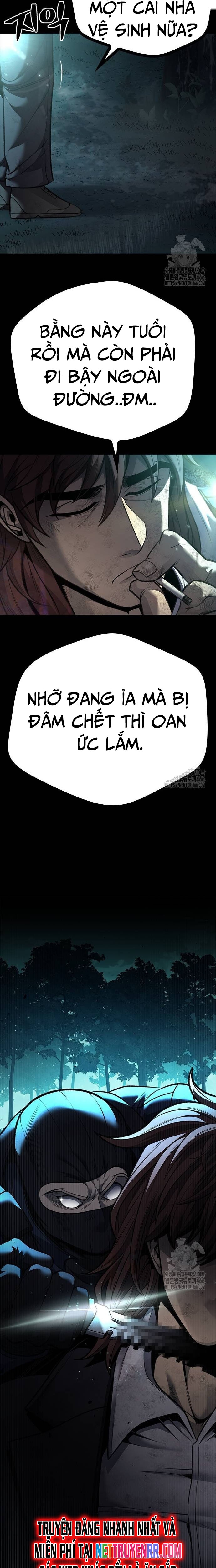 Nam Tề - Chương 6