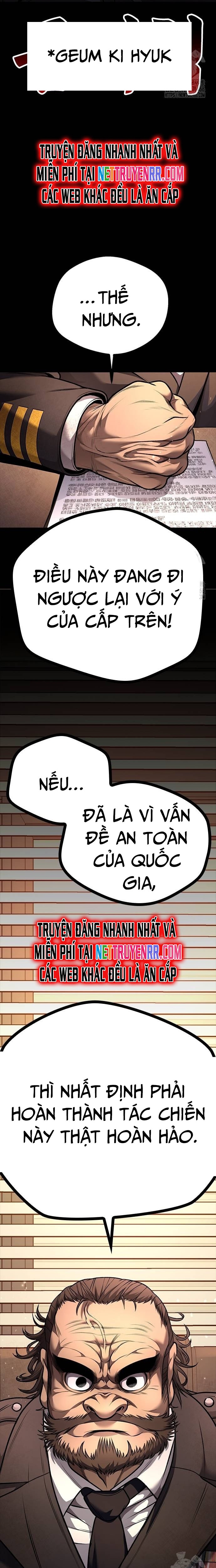 Nam Tề - Chương 6