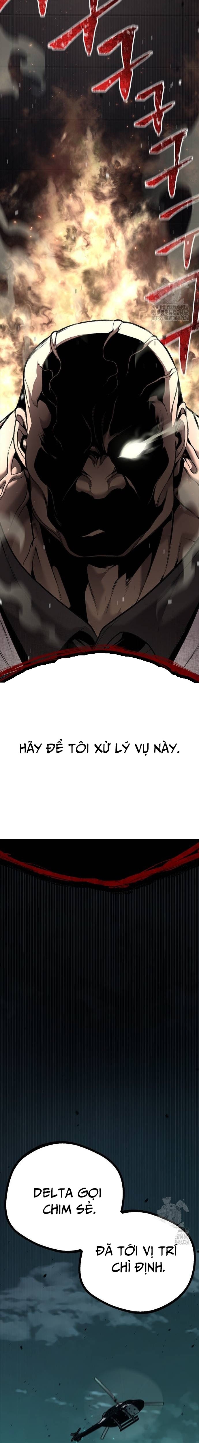 Nam Tề - Chương 6