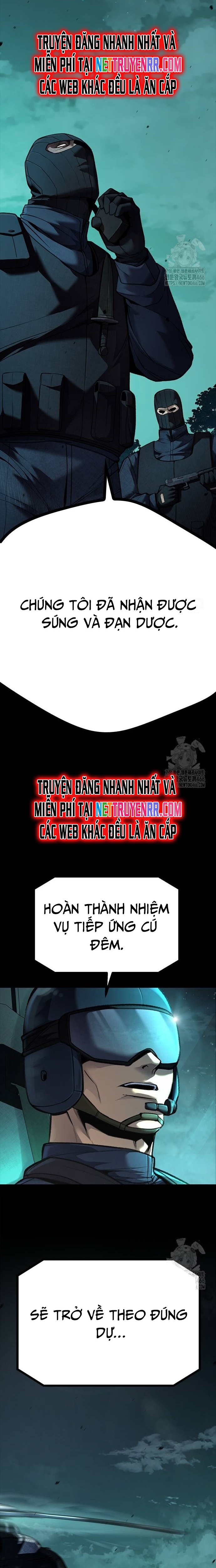 Nam Tề - Chương 6