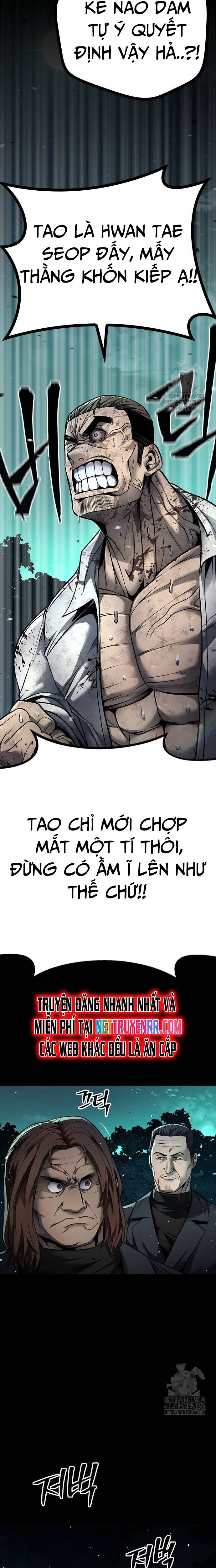 Nam Tề - Chương 6