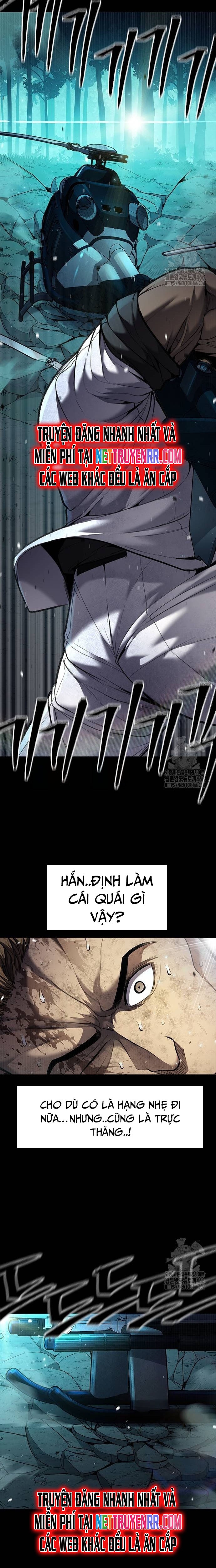 Nam Tề - Chương 6
