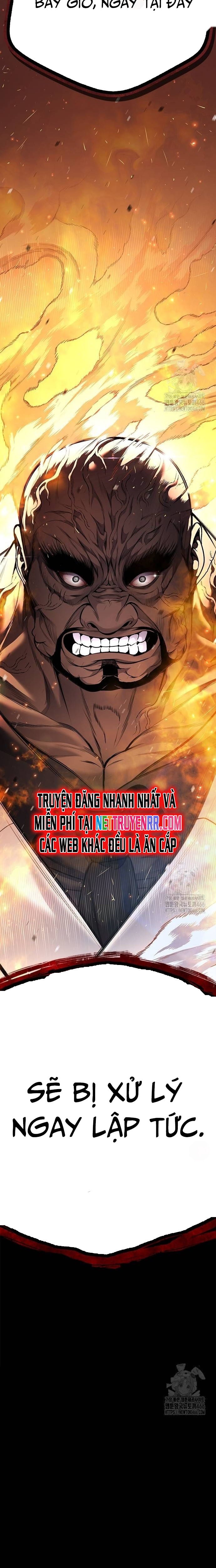Nam Tề - Chương 6