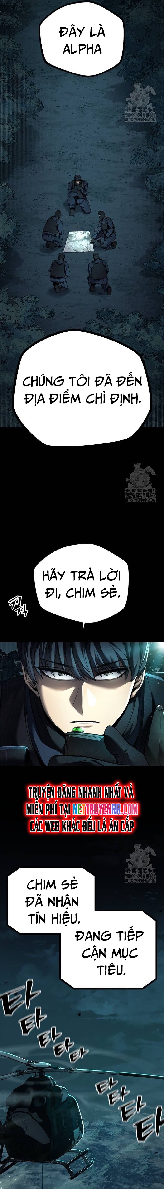 Nam Tề - Chương 6
