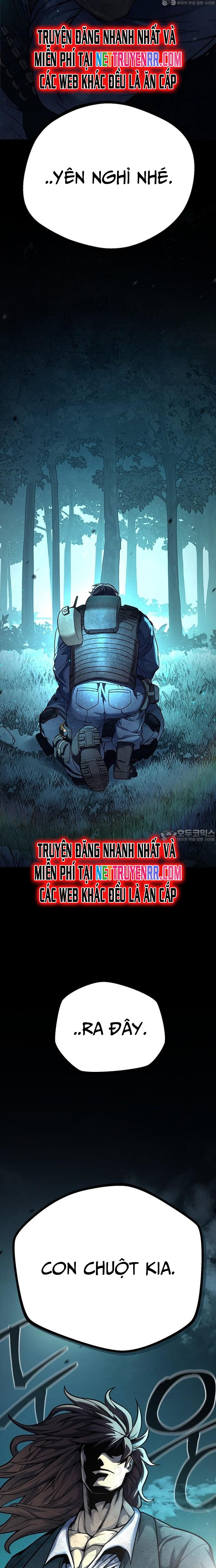 Nam Tề - Chương 7