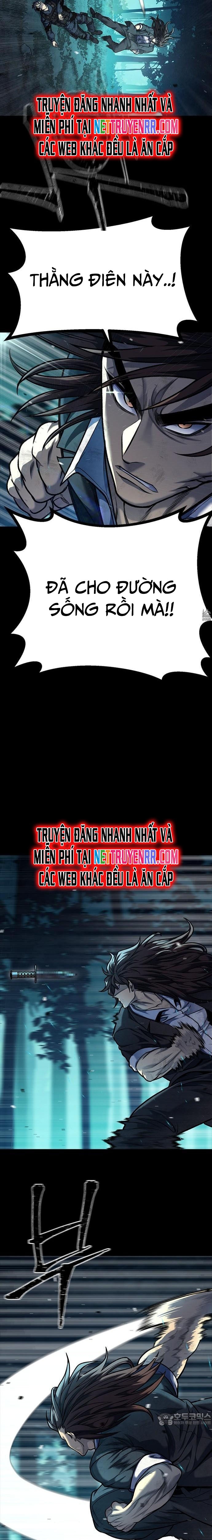 Nam Tề - Chương 7