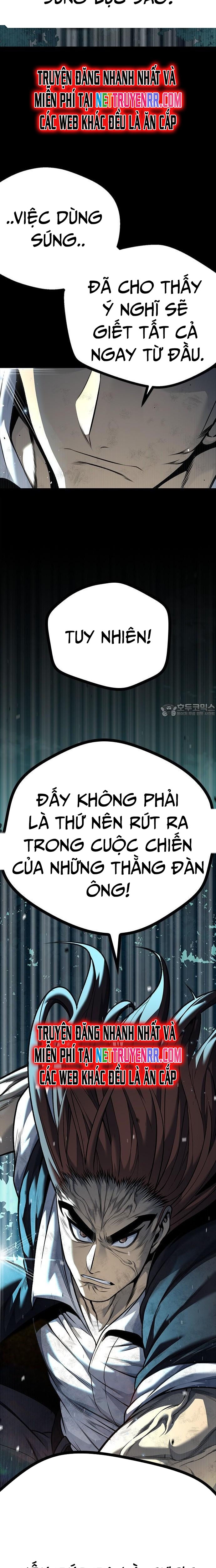 Nam Tề - Chương 7