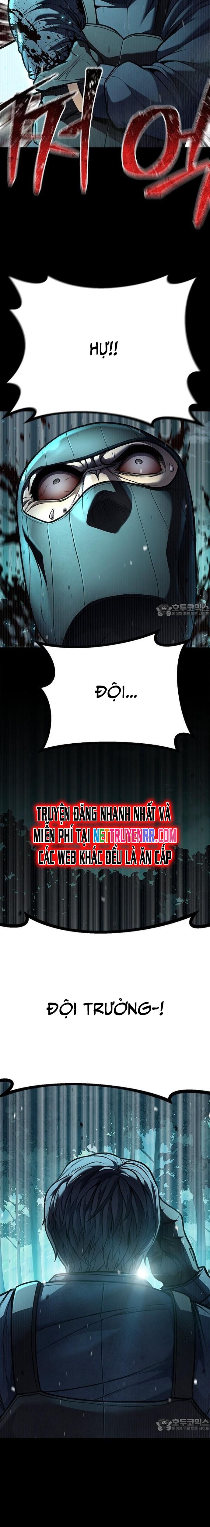 Nam Tề - Chương 7