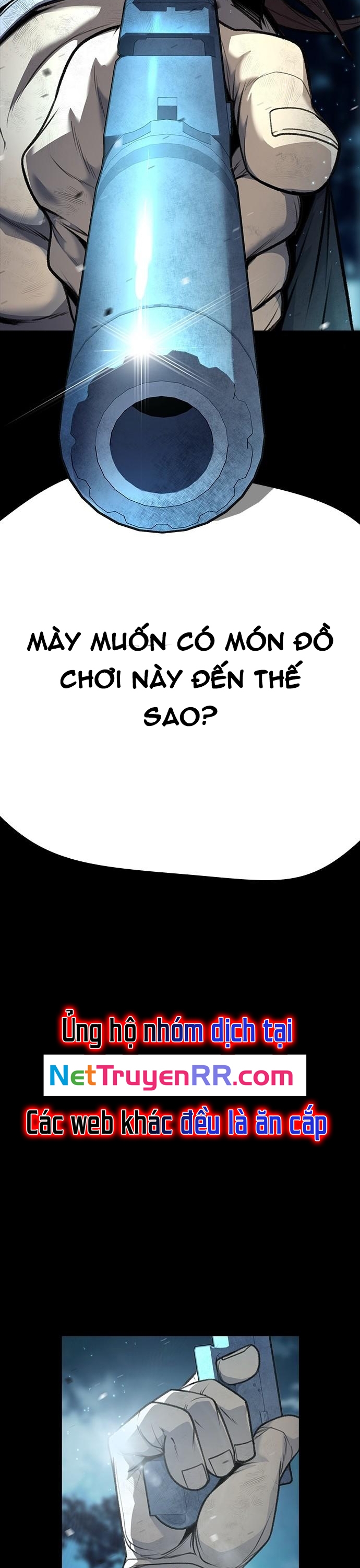 Nam Tề - Chương 9