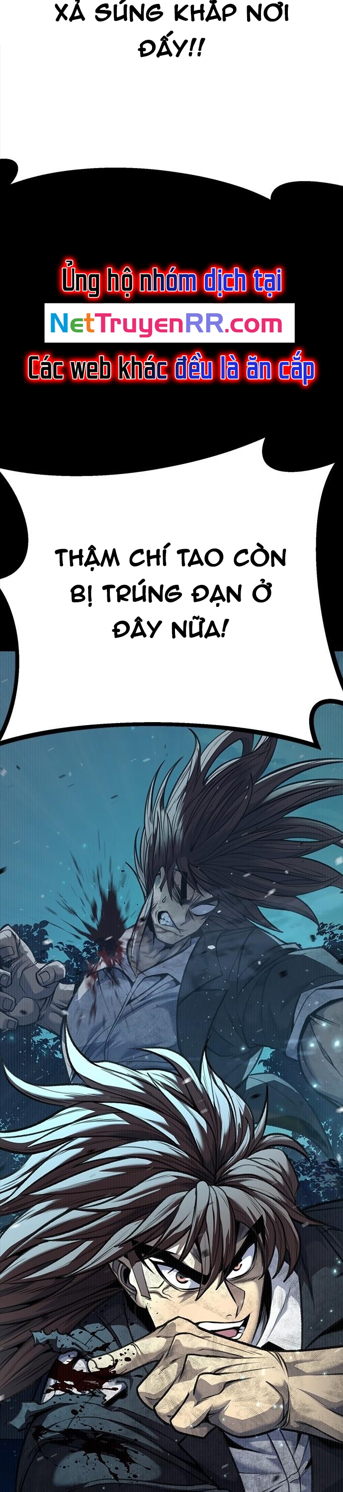 Nam Tề - Chương 9