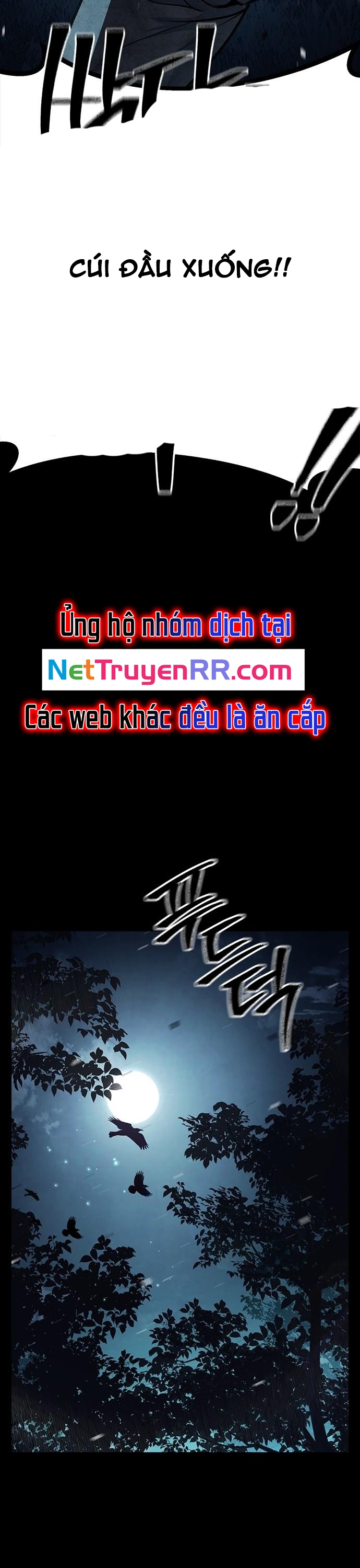 Nam Tề - Chương 9