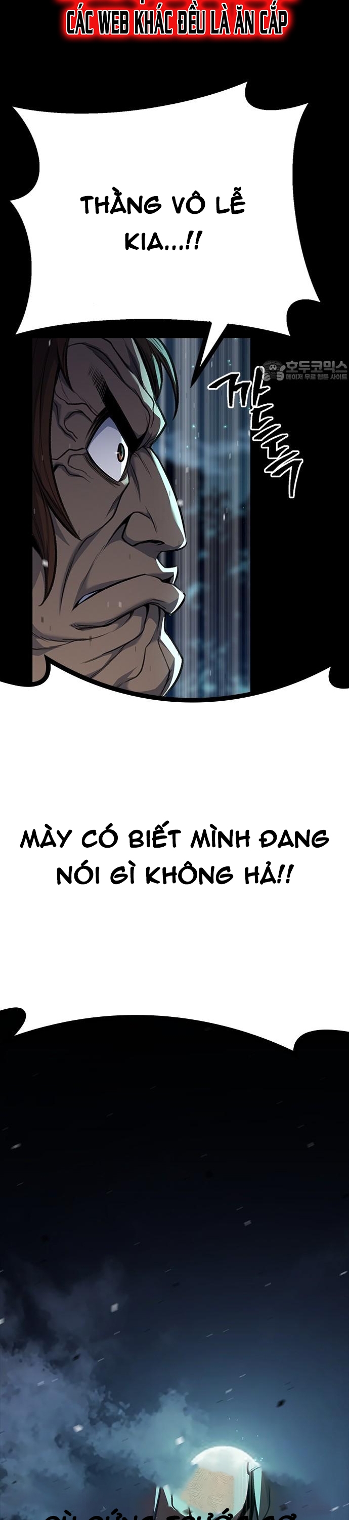Nam Tề - Chương 9
