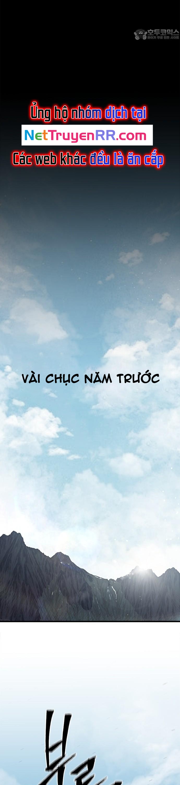 Nam Tề - Chương 9