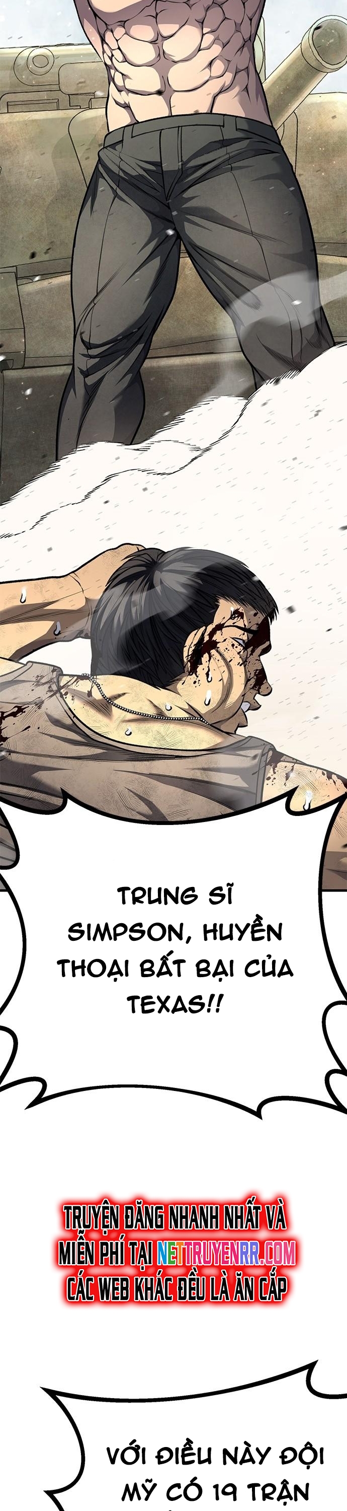 Nam Tề - Chương 9