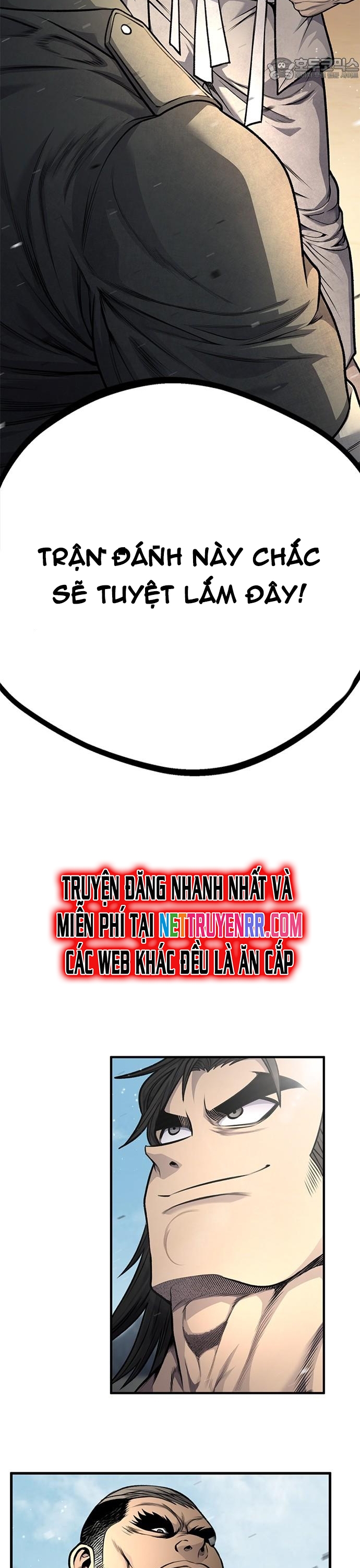 Nam Tề - Chương 9