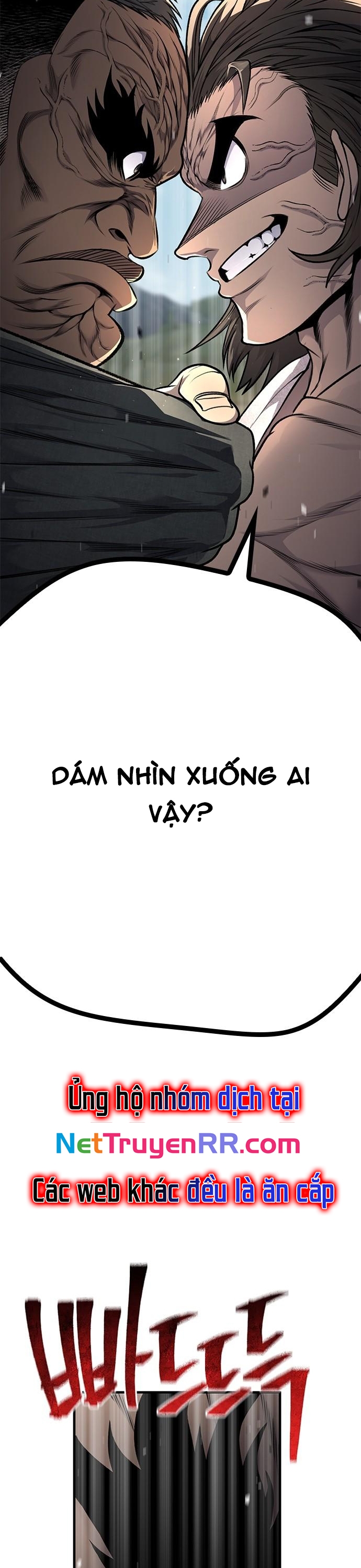 Nam Tề - Chương 9