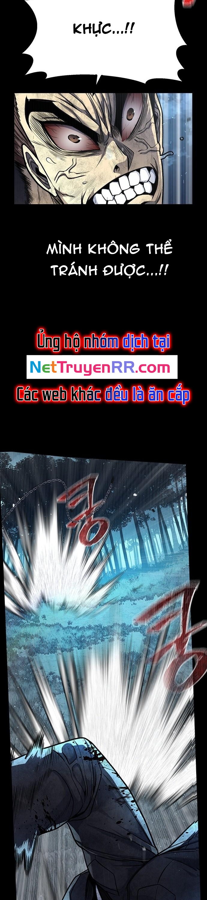 Nam Tề - Chương 9
