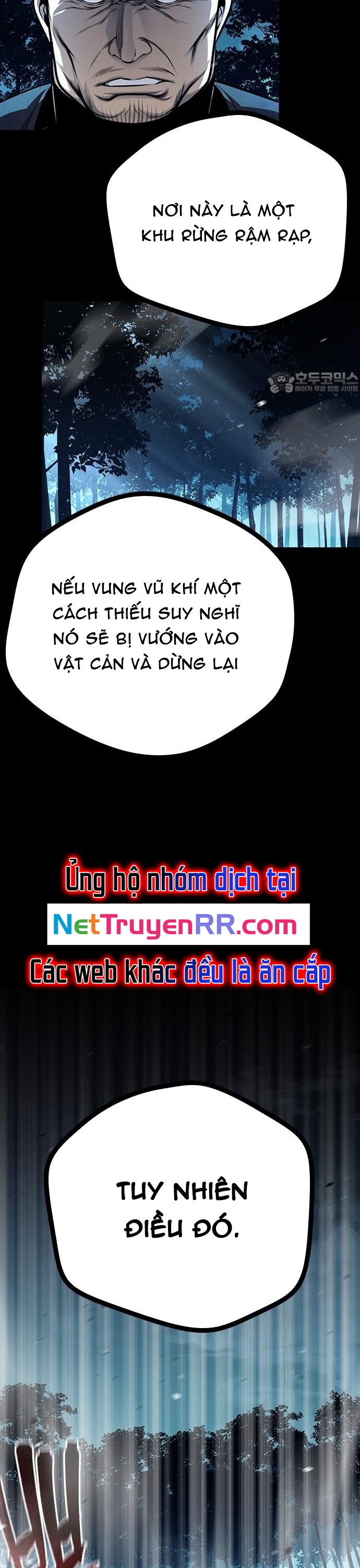 Nam Tề - Chương 9
