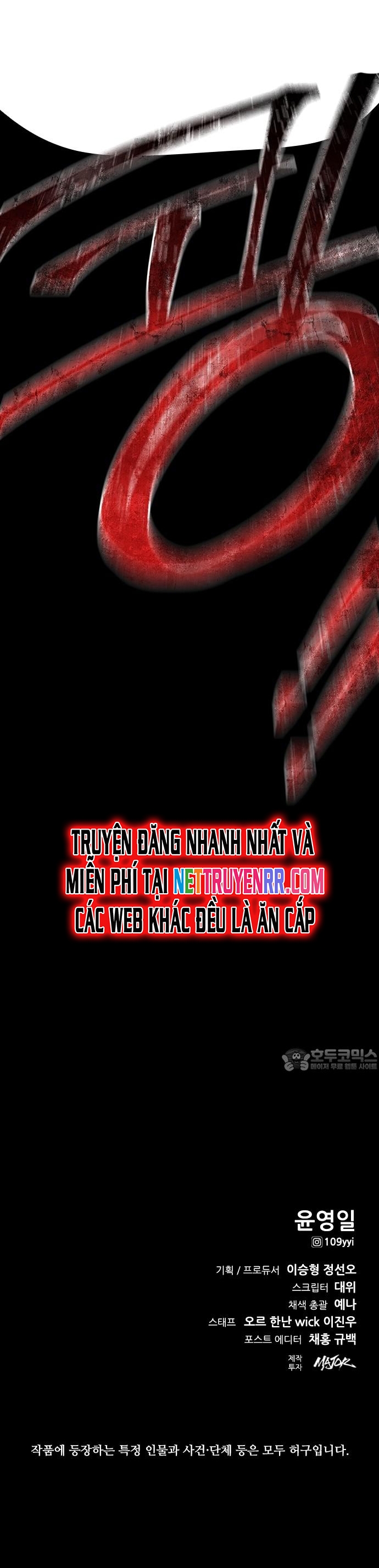 Nam Tề - Chương 9