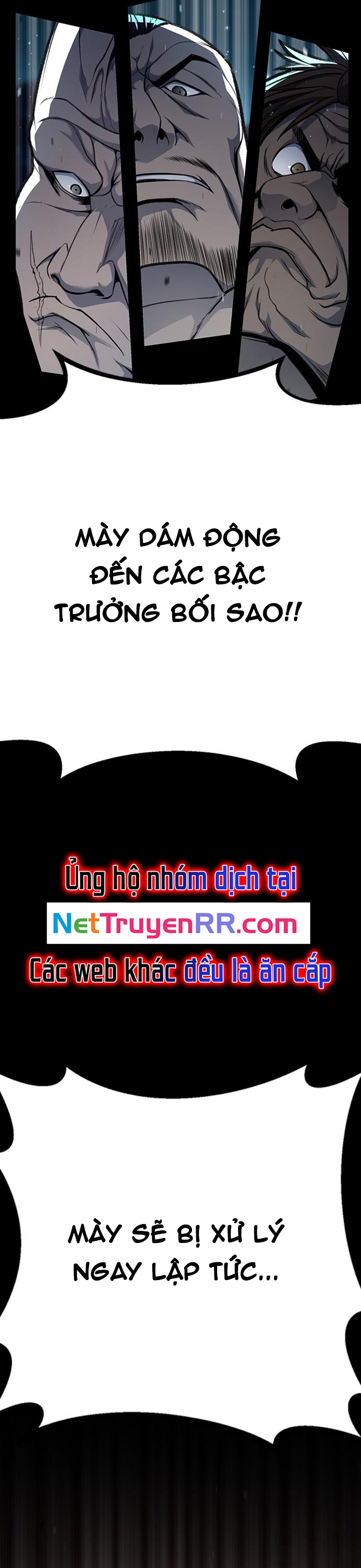 Nam Tề - Chương 9