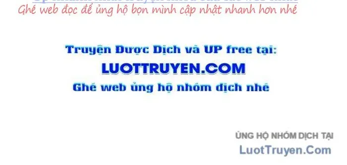 Nhân Diện - Chương 18